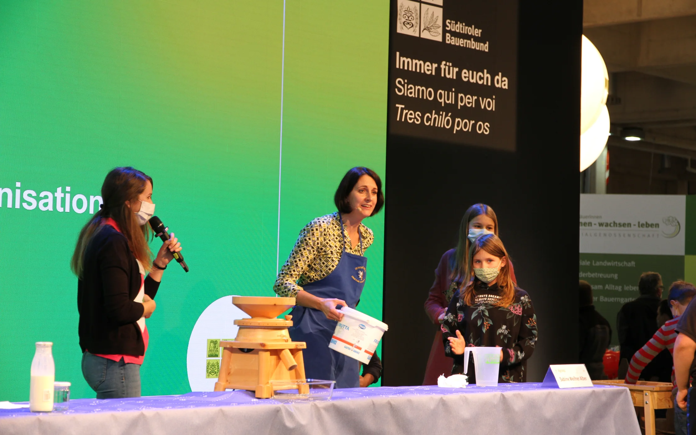 Agrialp2021SBO 70.JPG